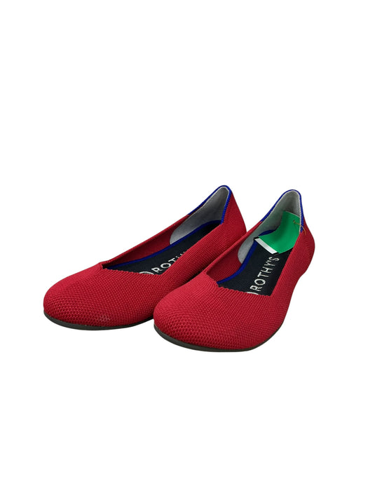Zapato