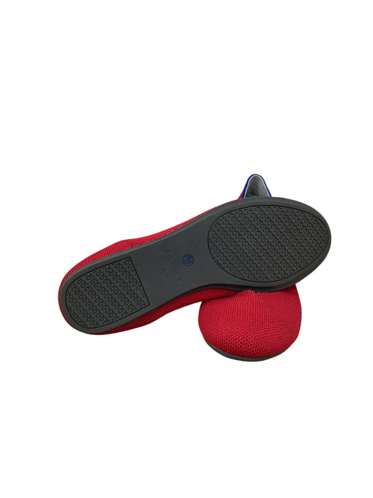 Zapato