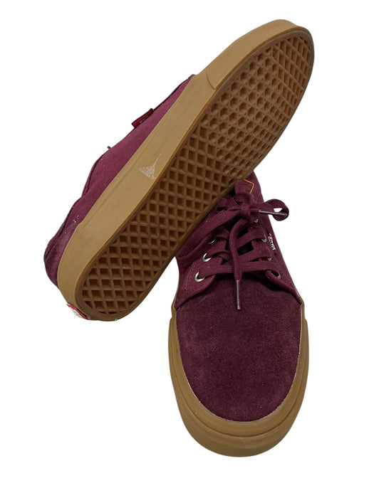 Tenis 10.5 (VANS)