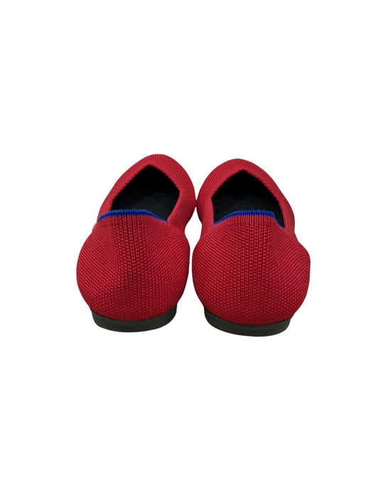 Zapato