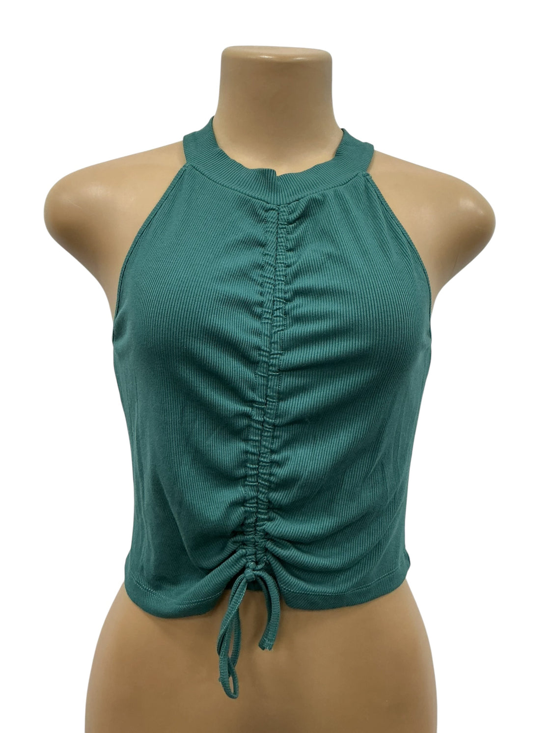 Blusa M (HAPPILLY GREY)
