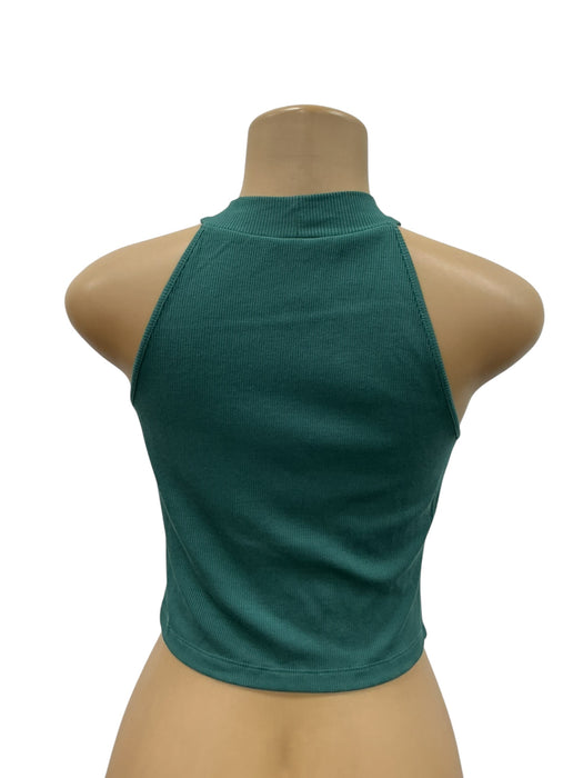 Blusa M (HAPPILLY GREY)