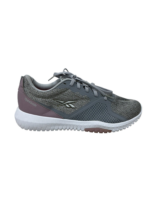 Tenis 9 (REEBOK