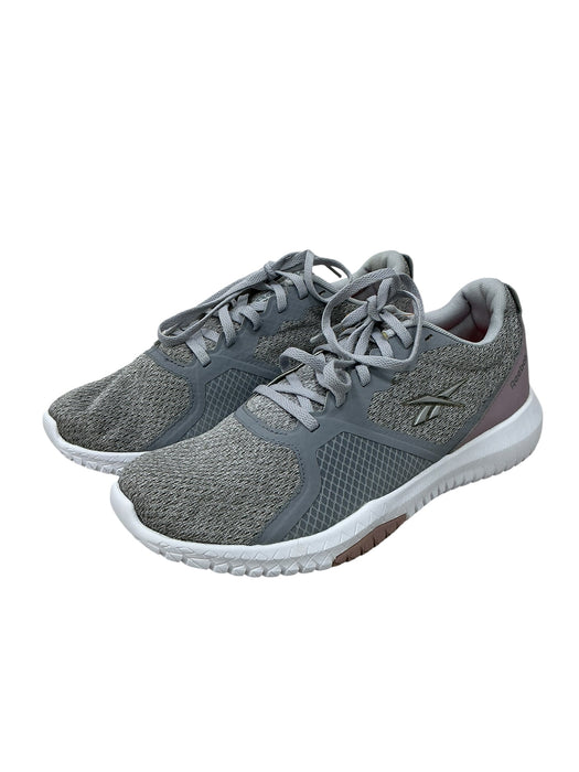 Tenis 9 (REEBOK