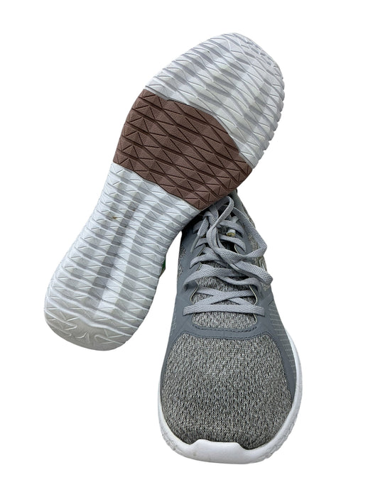 Tenis 9 (REEBOK