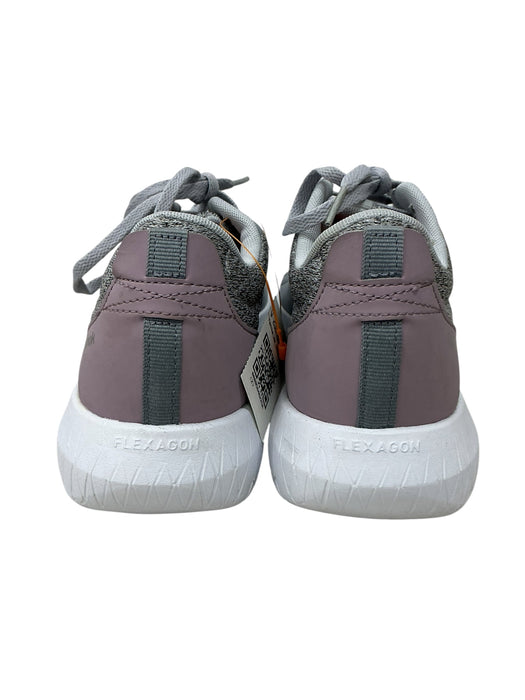 Tenis 9 (REEBOK