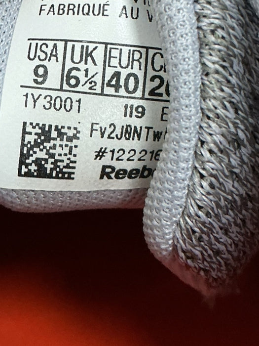Tenis 9 (REEBOK