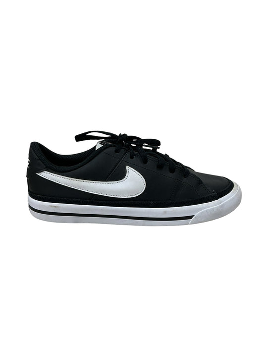 Tenis 4.5Y (NIKE)