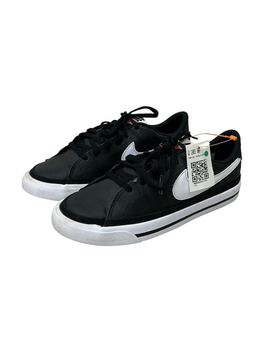Tenis 4.5Y (NIKE)