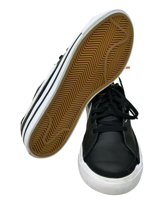 Tenis 4.5Y (NIKE)