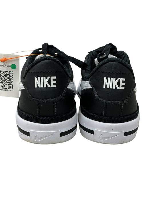Tenis 4.5Y (NIKE)