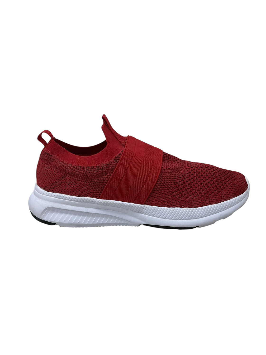 Tenis 11
