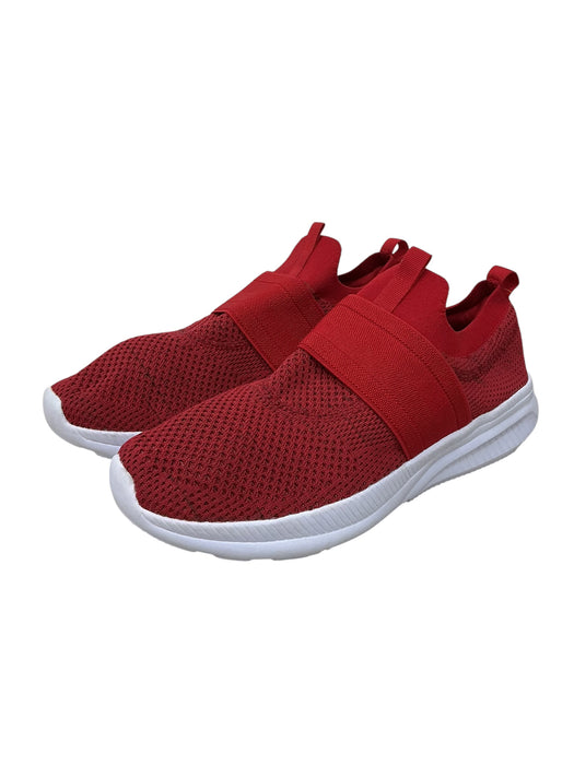 Tenis 11