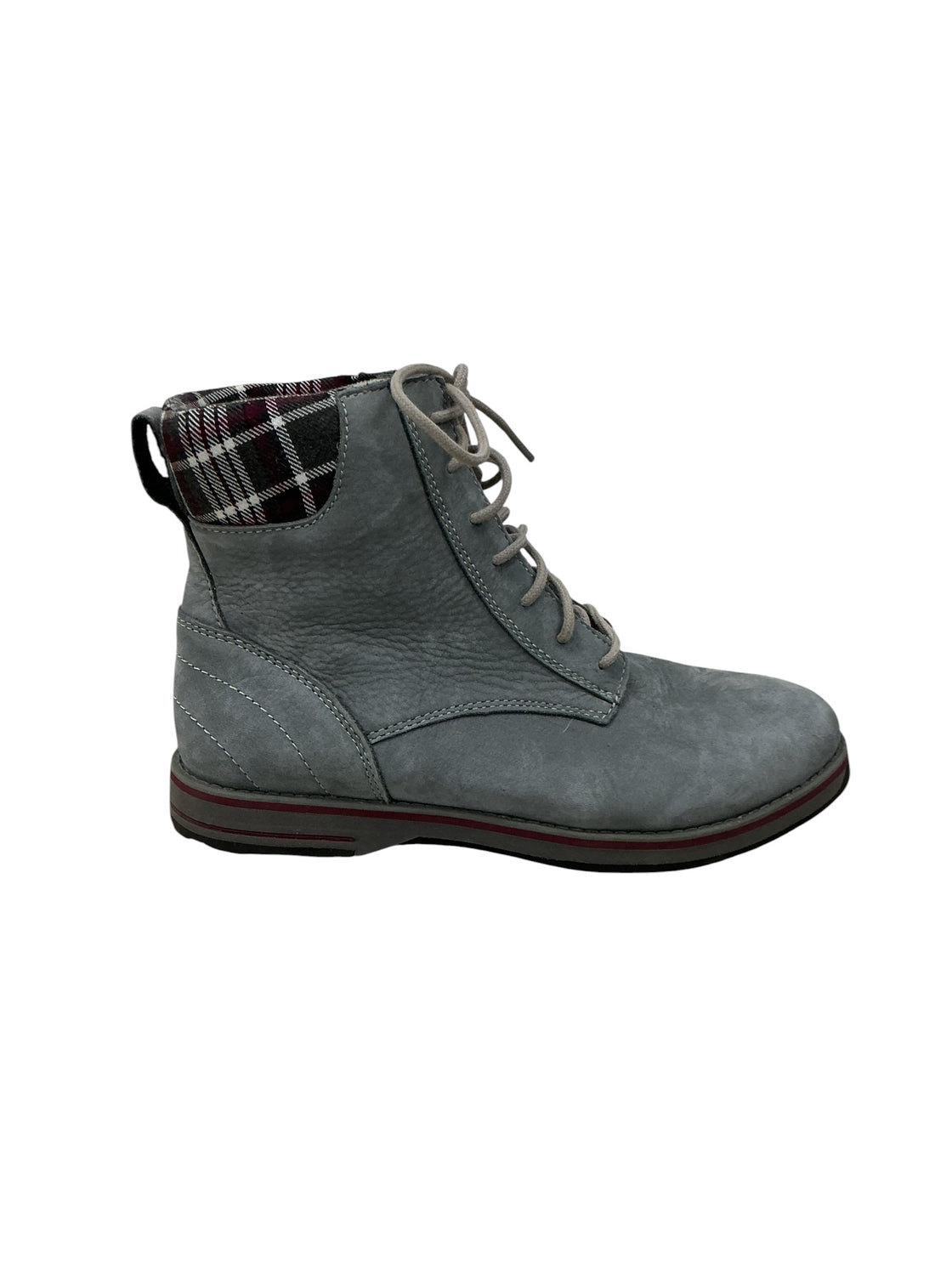 Bota 8.5 (L.L. BEAN)