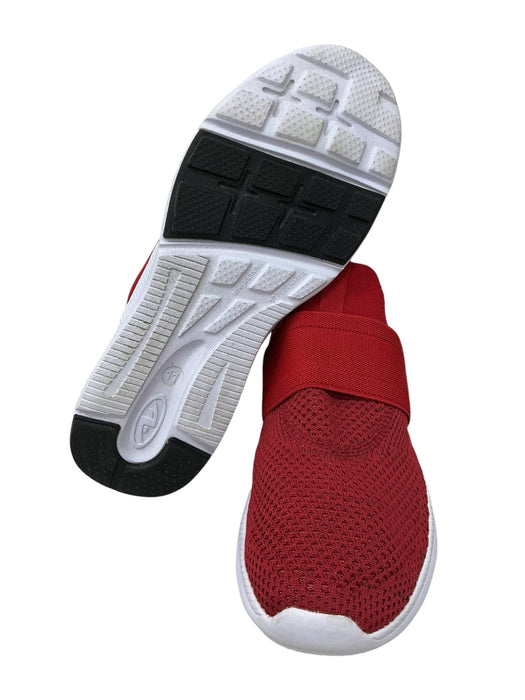 Tenis 11