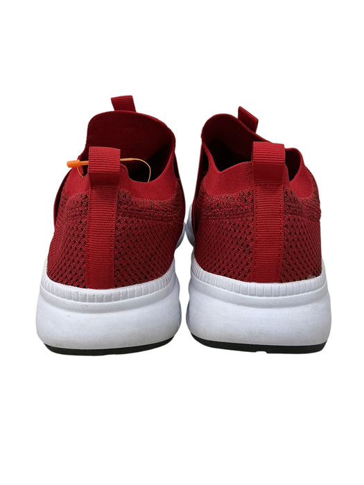 Tenis 11