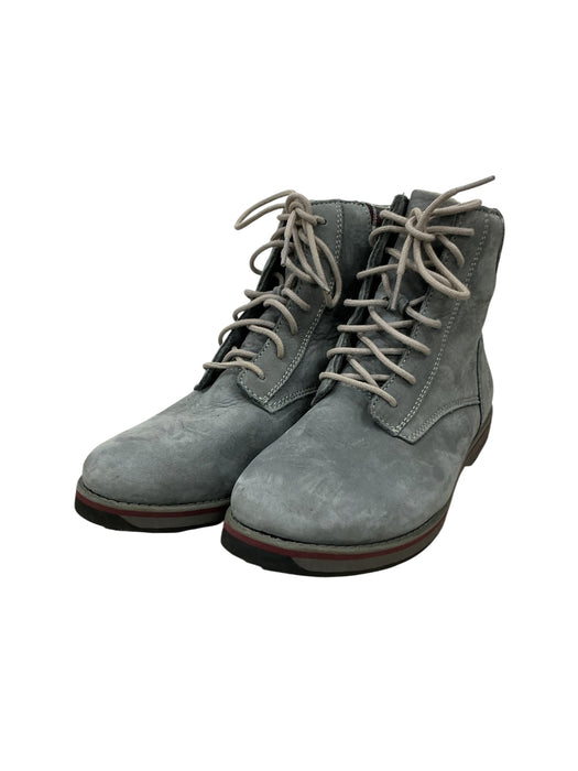 Bota 8.5 (L.L. BEAN)