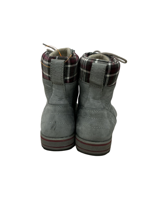 Bota 8.5 (L.L. BEAN)