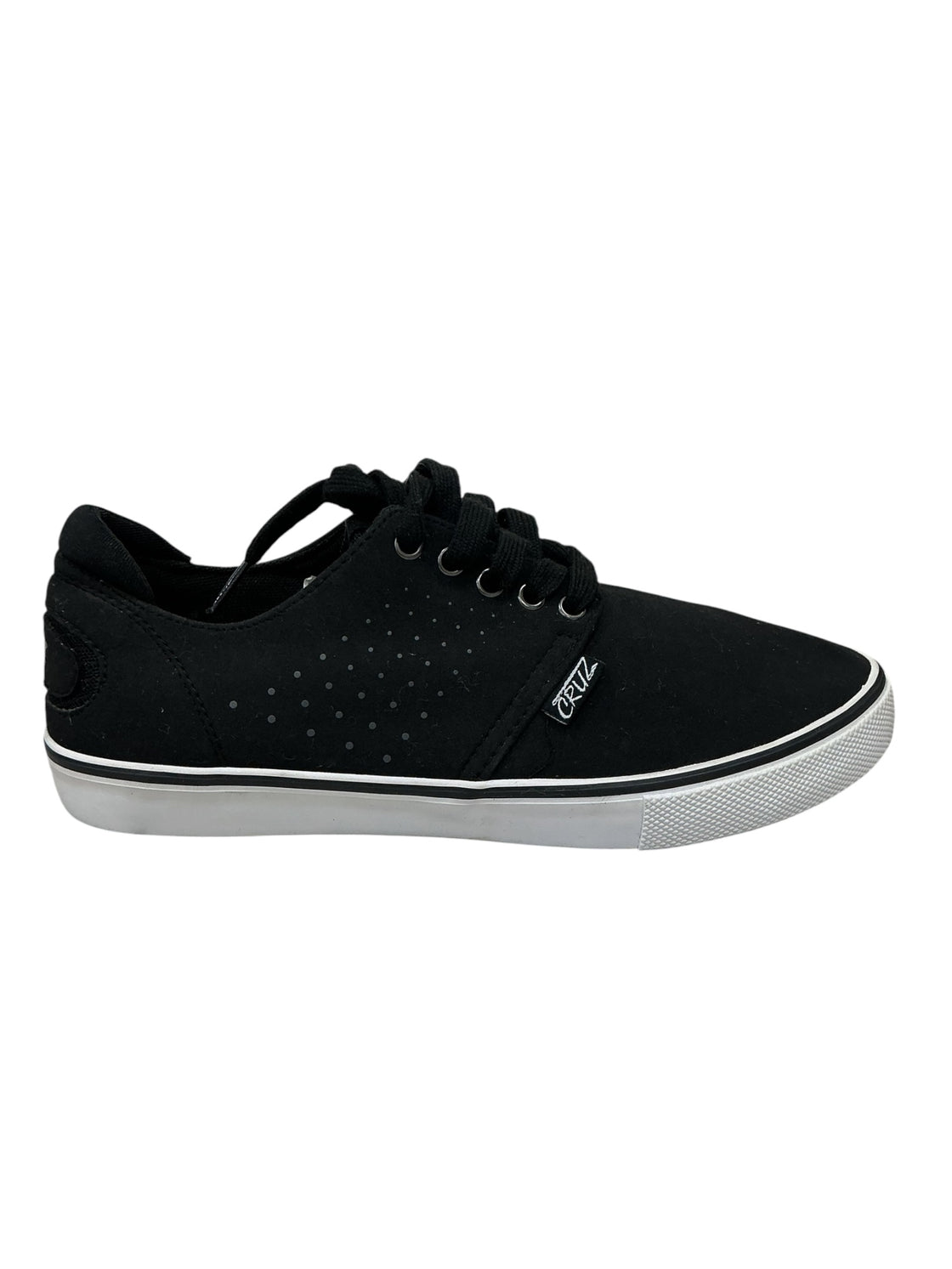 Tenis 8