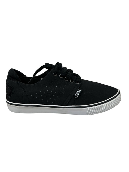 Tenis 8