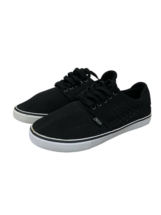 Tenis 8