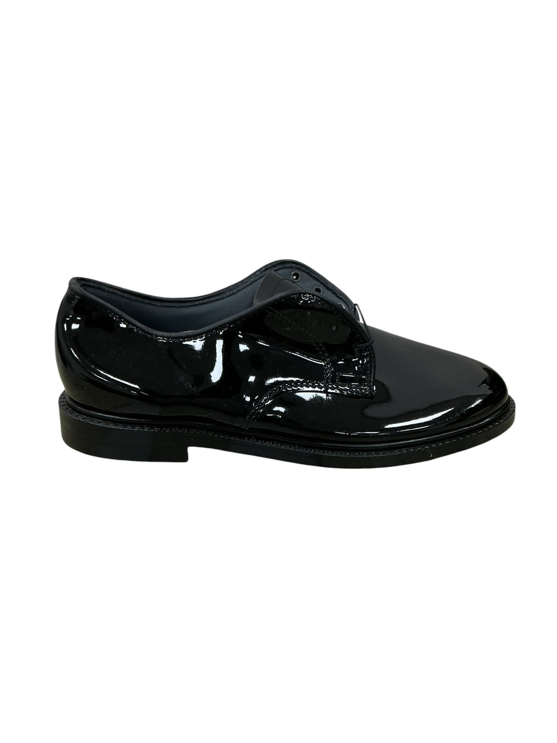 Zapato