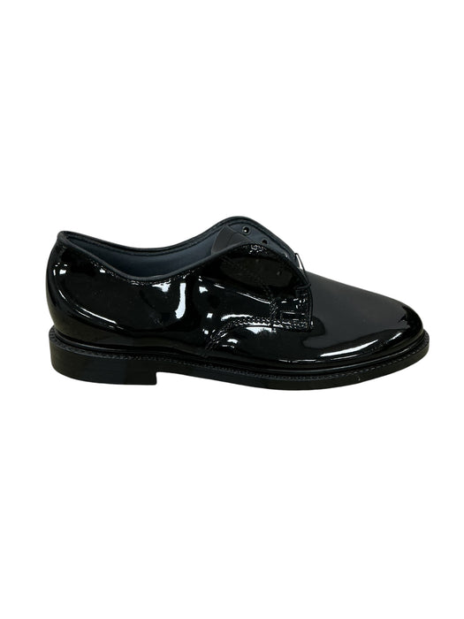 Zapato