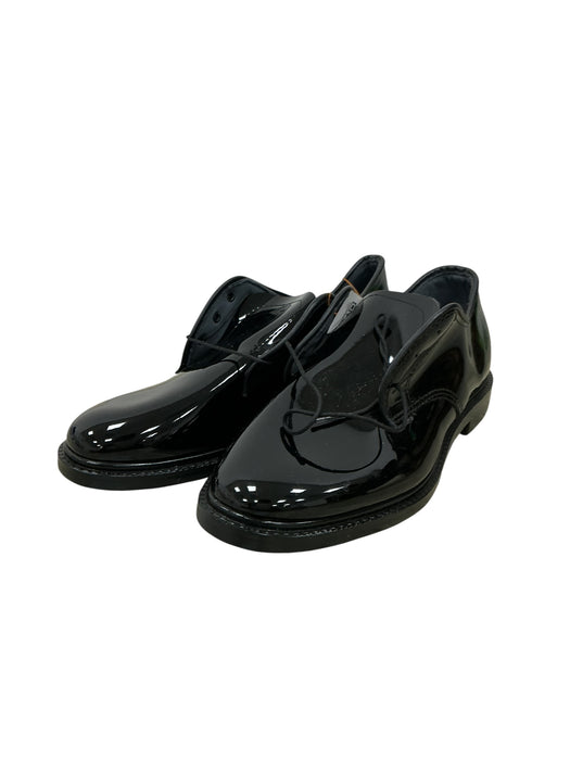 Zapato