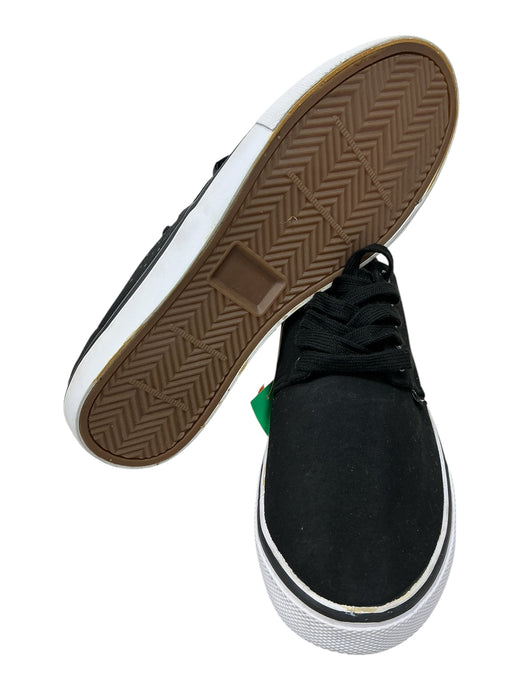 Tenis 8