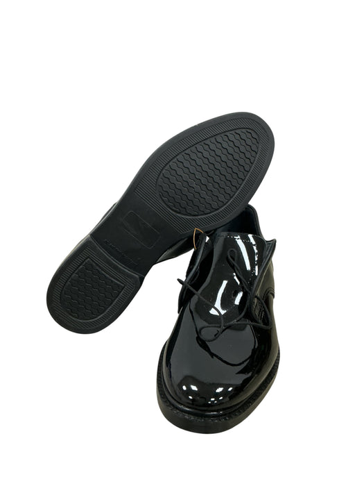 Zapato
