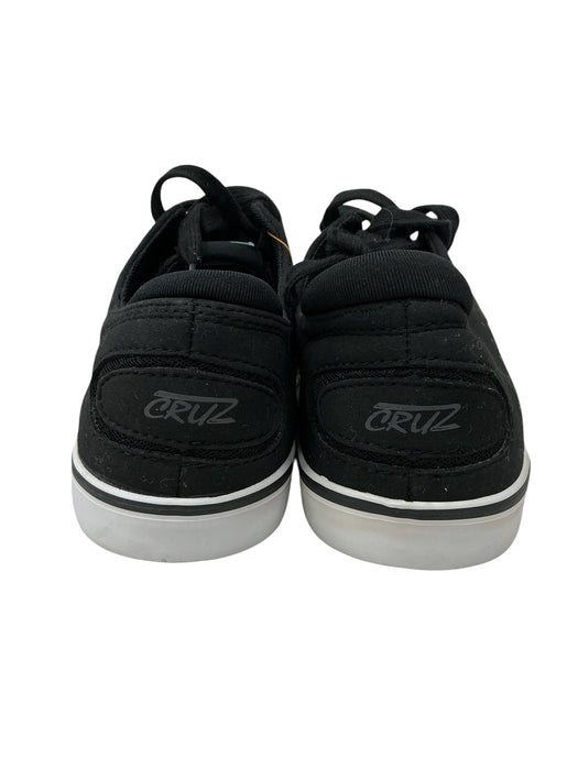 Tenis 8