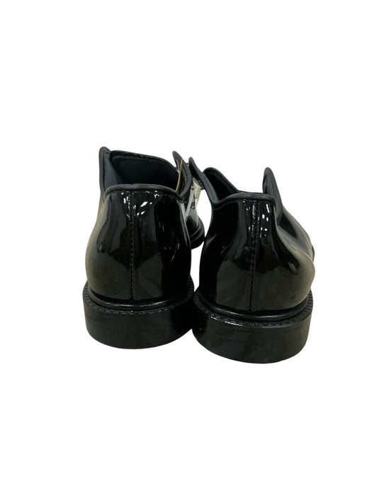 Zapato