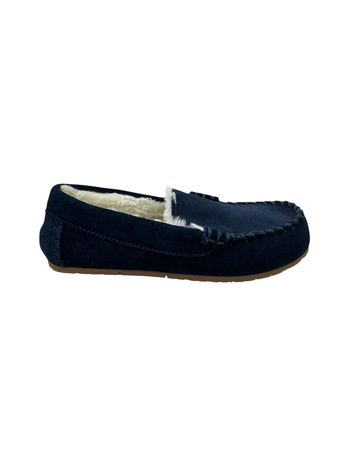 Zapato para niñ@