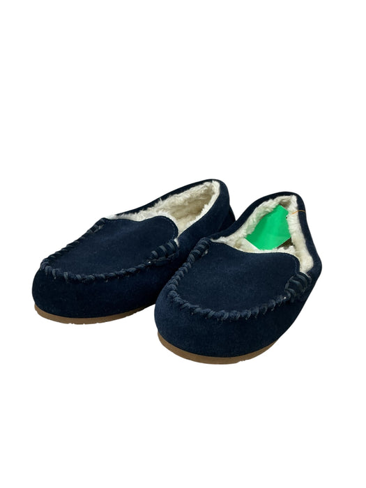 Zapato para niñ@