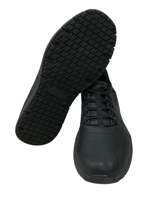 Tenis 9.5 (SKECHERS)