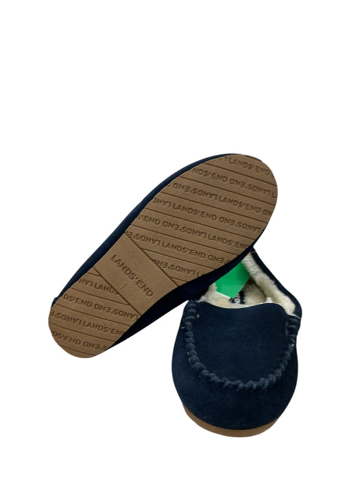 Zapato para niñ@