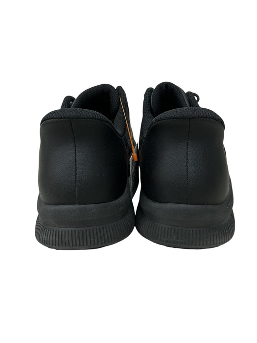 Tenis 9.5 (SKECHERS)