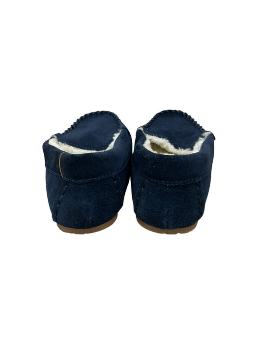 Zapato para niñ@