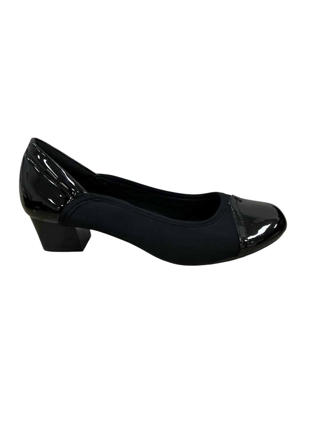 Zapato 7
