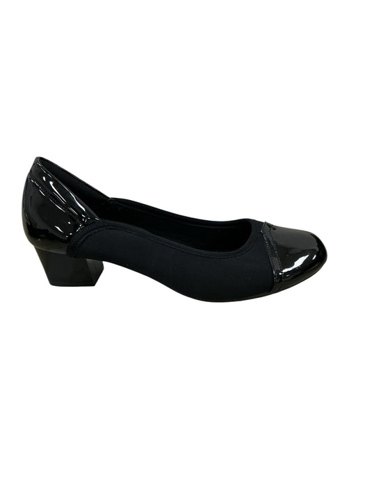 Zapato 7