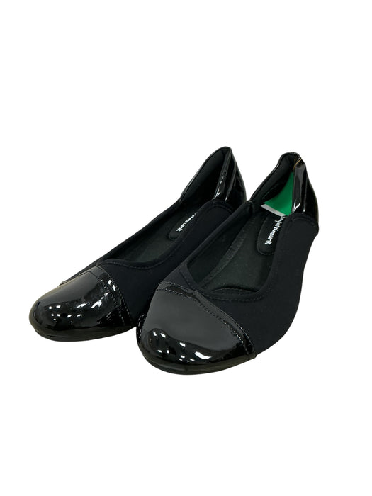 Zapato 7
