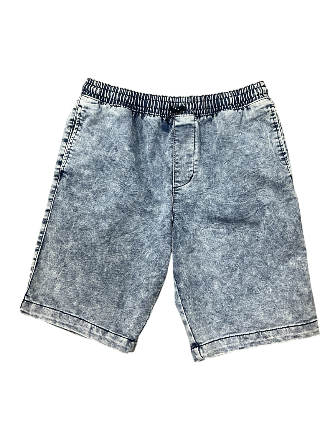 Pantaloneta  para adolescente XL (WONDER NATION)