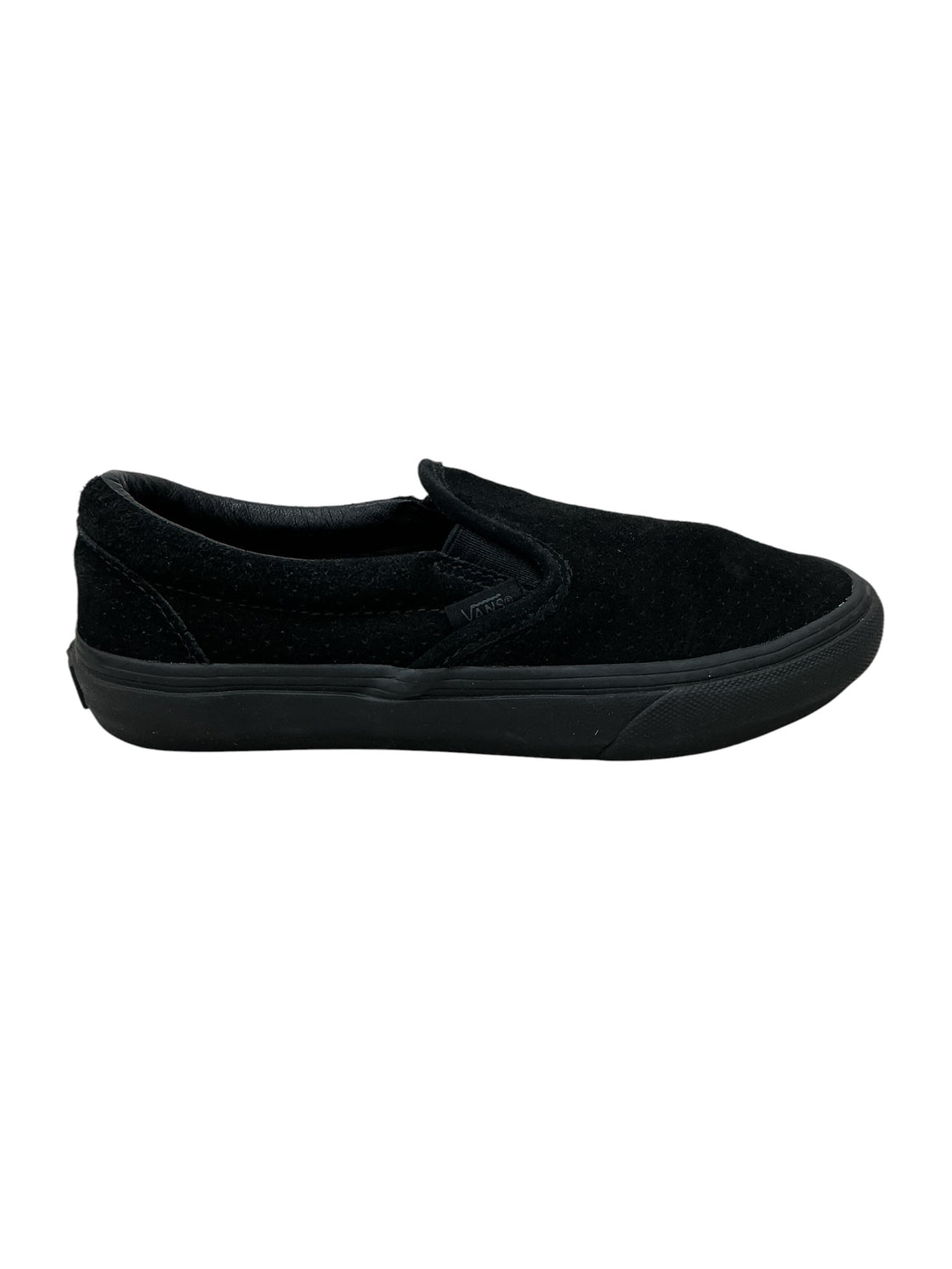 Tenis 4 (VANS)