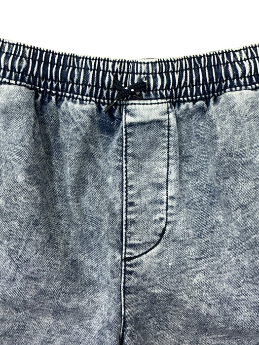 Pantaloneta  para adolescente XL (WONDER NATION)