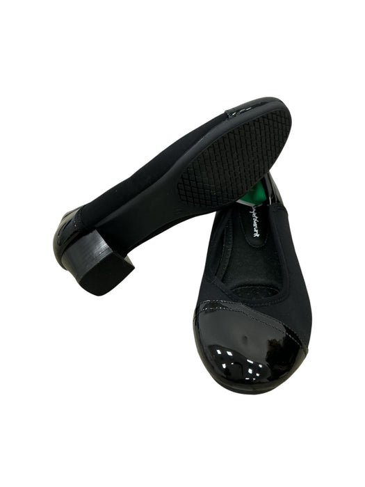 Zapato 7