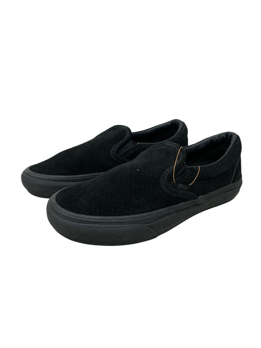 Tenis 4 (VANS)