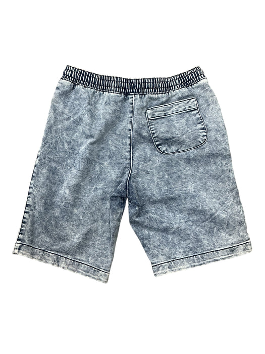 Pantaloneta  para adolescente XL (WONDER NATION)