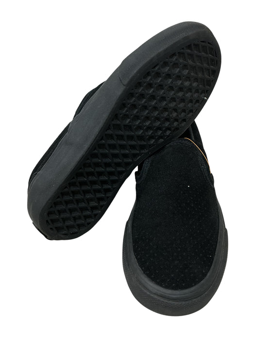 Tenis 4 (VANS)