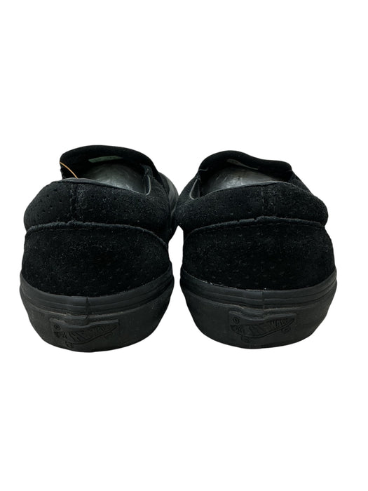 Tenis 4 (VANS)
