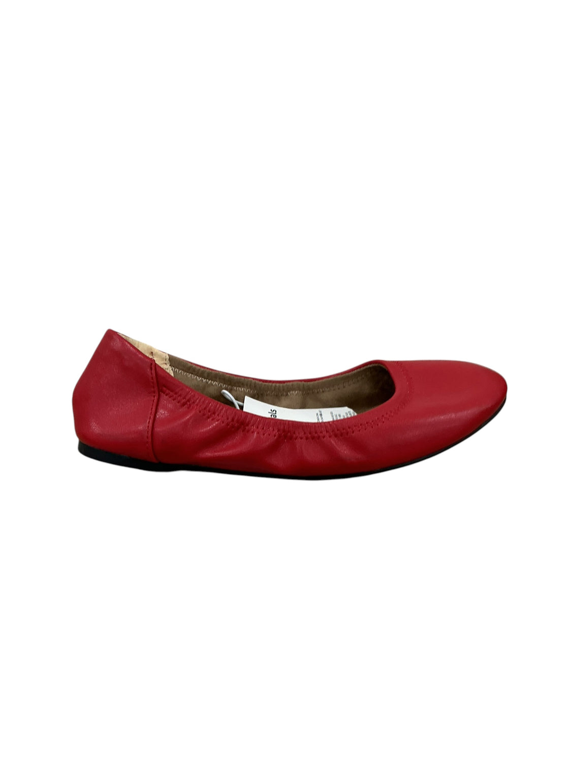 Zapato 6